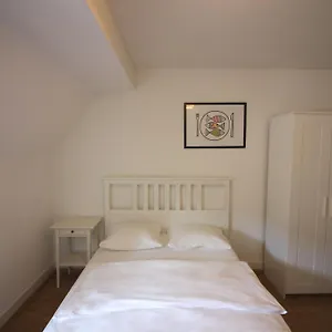  Appartamento Rent A Eptingerstrasse - Self Check-in